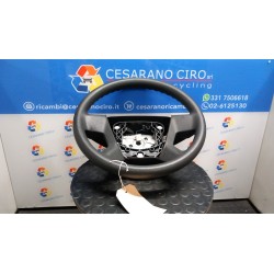 VOLANTE 031 JEEP PATRIOT (MK) (09/07-) BYL K1EB83DK5AA