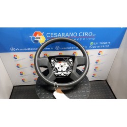 VOLANTE 031 JEEP PATRIOT (MK) (09/07-) BYL K1EB83DK5AA