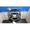 VOLANTE 031 JEEP PATRIOT (MK) (09/07-) BYL K1EB83DK5AA
