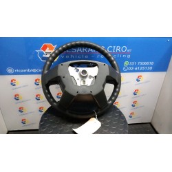 VOLANTE 031 JEEP PATRIOT (MK) (09/07-) BYL K1EB83DK5AA