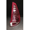 FANALE POST. DX. 036 RENAULT SCENIC 3A SERIE (04/09-10/13) K4MR8 265500014R