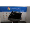 RETROVISORE EST. REGOLAZ. ELETTR. SX. 033 JEEP PATRIOT (MK) (09/07-) BYL K05155459AG