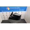 RETROVISORE EST. REGOLAZ. ELETTR. SX. 033 JEEP PATRIOT (MK) (09/07-) BYL K05155459AG