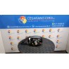 CINTURA DI SICUREZZA ANT. DX. 035 FIAT FREEMONT (24) (04/11-) 939B5000 K1SX09DX9AB