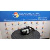 CINTURA DI SICUREZZA ANT. DX. 035 FIAT FREEMONT (24) (04/11-) 939B5000 K1SX09DX9AB