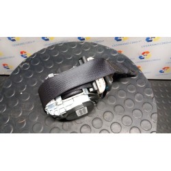 CINTURA DI SICUREZZA ANT. DX. 035 FIAT FREEMONT (24) (04/11-) 939B5000 K1SX09DX9AB