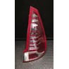 FANALE POST. DX. 036 RENAULT SCENIC 3A SERIE (04/09-10/13) K4MR8 265500014R