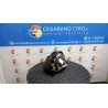 CINTURA DI SICUREZZA ANT. SX. 036 FIAT FREEMONT (24) (04/11-) 939B5000 K1SV02DX9AB