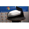 RETROVISORE EST. REGOLAZ. ELETTR. METAGAL DX. 043 VOLKSWAGEN FOX (5Z) (04/05-07/11) BNM 5Z0857508E1NN