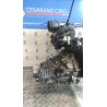 CAMBIO COMPL. 053 MITSUBISHI SPACE RUNNER (10/97-12/99) 4G93 NB0364014010006