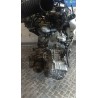 CAMBIO COMPL. 053 MITSUBISHI SPACE RUNNER (10/97-12/99) 4G93 NB0364014010006