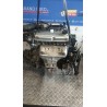 MOTORE COMPL. 054 MITSUBISHI SPACE RUNNER (10/97-12/99) 4G93 NB1771014010006