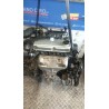 MOTORE COMPL. 054 MITSUBISHI SPACE RUNNER (10/97-12/99) 4G93 NB1771014010006
