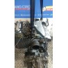 MOTORE COMPL. 054 MITSUBISHI SPACE RUNNER (10/97-12/99) 4G93 NB1771014010006