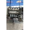 MOTORE COMPL. 054 MITSUBISHI SPACE RUNNER (10/97-12/99) 4G93 NB1771014010006