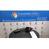 BLOCCO COMANDI TERGICRISTALLI 055 MERCEDES-BENZ CLASSE A LUNGA (V168) (03/01-0 166940 A16854501107D88