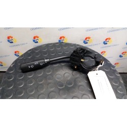 BLOCCO COMANDI TERGICRISTALLI 055 MERCEDES-BENZ CLASSE A LUNGA (V168) (03/01-0 166940 A16854501107D88