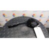 BLOCCO COMANDI TERGICRISTALLI 055 MERCEDES-BENZ CLASSE A LUNGA (V168) (03/01-0 166940 A16854501107D88