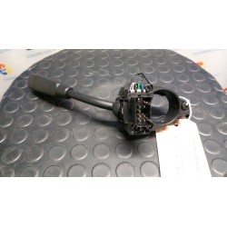 BLOCCO COMANDI TERGICRISTALLI 055 MERCEDES-BENZ CLASSE A LUNGA (V168) (03/01-0 166940 A16854501107D88