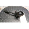 BLOCCO COMANDI TERGICRISTALLI 055 MERCEDES-BENZ CLASSE A LUNGA (V168) (03/01-0 166940 A16854501107D88