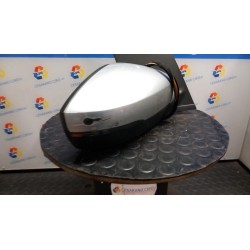 RETROVISORE EST. REGOLAZ. ELETTR. PRODOTTO A PAMPLONA; UITENHAGE DX. 065 VOLKSWAGEN POLO (6R) (05/09-10/14) CFW 6R1857508Q9B9