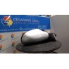RETROVISORE EST. TERMICO REGOLAZ. ELETTR. DX. 067 MERCEDES-BENZ CLASSE A LUNGA (V168) (03/01-0 166940 A1688100276