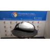RETROVISORE EST. TERMICO REGOLAZ. ELETTR. SX. 068 MERCEDES-BENZ CLASSE A LUNGA (V168) (03/01-0 166940 A1688100176