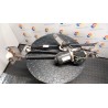 MECCANISMO TERGIPARABREZZA CON MOTORINO 072 KIA CARENS 2A SERIE (11/06-) D4EA 981001D000