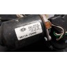 MECCANISMO TERGIPARABREZZA CON MOTORINO 072 KIA CARENS 2A SERIE (11/06-) D4EA 981001D000