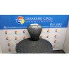DISPOSITIVO AIRBAG LATO GUIDA 075 CITROEN C2 (09/03-01/10) KFV 4112HH