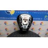 DISPOSITIVO AIRBAG LATO GUIDA 075 CITROEN C2 (09/03-01/10) KFV 4112HH