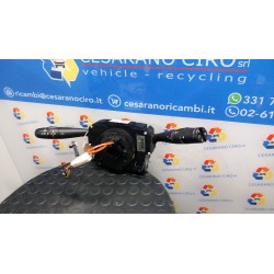 DEVIOGUIDASGANCIO 079 CITROEN C2 (09/03-01/10) KFV 6239TN