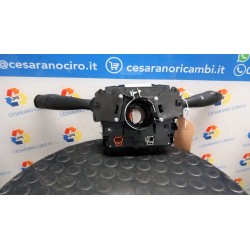 DEVIOGUIDASGANCIO 079 CITROEN C2 (09/03-01/10) KFV 6239TN
