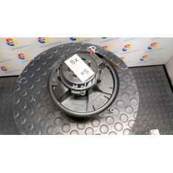 RESISTENZA MOTORINO VENTILAZIONE ABITACOLO 080 ALFA ROMEO 156 1A SERIE (04/00-02/02) 937A2000 60779299