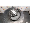 RESISTENZA MOTORINO VENTILAZIONE ABITACOLO 080 ALFA ROMEO 156 1A SERIE (04/00-02/02) 937A2000 60779299