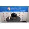 RESISTENZA MOTORINO VENTILAZIONE ABITACOLO 080 ALFA ROMEO 156 1A SERIE (04/00-02/02) 937A2000 60779299