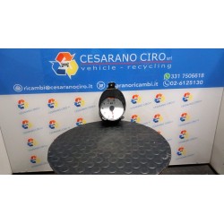 CONTAGIRI 081 ALFA ROMEO 156 1A SERIE (04/00-02/02) 937A2000 60658085