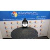 CONTAGIRI 081 ALFA ROMEO 156 1A SERIE (04/00-02/02) 937A2000 60658085