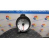 CONTAGIRI 081 ALFA ROMEO 156 1A SERIE (04/00-02/02) 937A2000 60658085