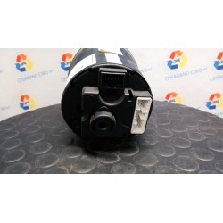 CONTAGIRI 081 ALFA ROMEO 156 1A SERIE (04/00-02/02) 937A2000 60658085