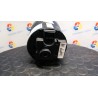 CONTAGIRI 081 ALFA ROMEO 156 1A SERIE (04/00-02/02) 937A2000 60658085