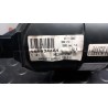 CONTAGIRI 081 ALFA ROMEO 156 1A SERIE (04/00-02/02) 937A2000 60658085