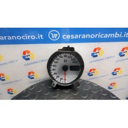 CONTAKM. 082 ALFA ROMEO 156 1A SERIE (04/00-02/02) 937A2000 60664230