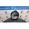 CONTAKM. 082 ALFA ROMEO 156 1A SERIE (04/00-02/02) 937A2000 60664230