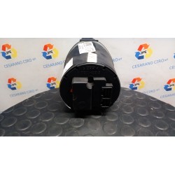 CONTAKM. 082 ALFA ROMEO 156 1A SERIE (04/00-02/02) 937A2000 60664230