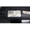 CONTAKM. 082 ALFA ROMEO 156 1A SERIE (04/00-02/02) 937A2000 60664230