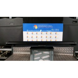 TENDALINO COPERTURA VANO BAGAGLI 083 ALFA ROMEO 156 1A SERIE (04/00-02/02) 937A2000 156026689