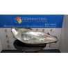 PROIETTORE DX. 086 PEUGEOT 206 (09/98-06/09) RHY 6205S7