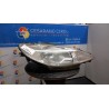 PROIETTORE DX. 086 PEUGEOT 206 (09/98-06/09) RHY 6205S7