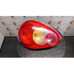 FANALE POST. SX. 090 TOYOTA AYGO 1A SERIE (04/05-10/14) 1KRFE 815610H070